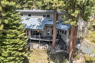 914 Jennifer, Incline Village, NV 89451 - Photo 47