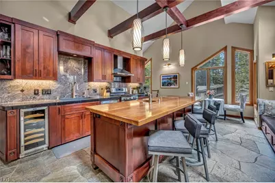 914 Jennifer, Incline Village, NV 89451 - Photo 1