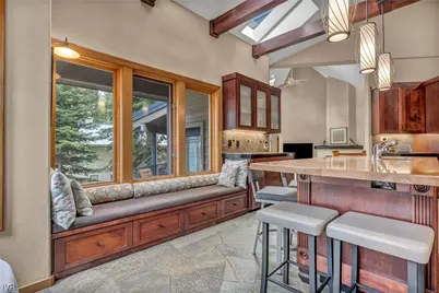 914 Jennifer, Incline Village, NV 89451 - Photo 9