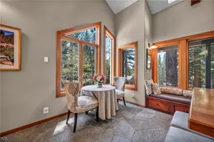 914 Jennifer, Incline Village, NV 89451 - Photo 5