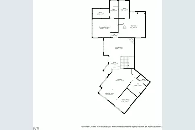 914 Jennifer, Incline Village, NV 89451 - Photo 49