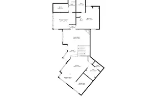 914 Jennifer, Incline Village, NV 89451 - Photo 49