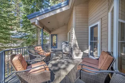 914 Jennifer, Incline Village, NV 89451 - Photo 11