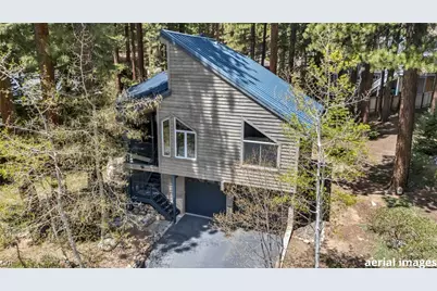 914 Jennifer, Incline Village, NV 89451 - Photo 41