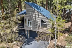 914 Jennifer, Incline Village, NV 89451 - Photo 41