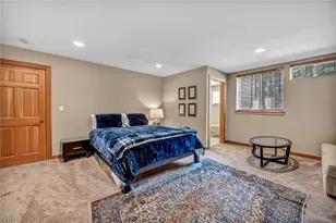 914 Jennifer, Incline Village, NV 89451 - Photo 35