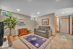 914 Jennifer, Incline Village, NV 89451 - Photo 33