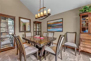 914 Jennifer, Incline Village, NV 89451 - Photo 7