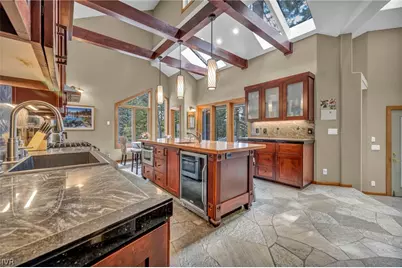 914 Jennifer, Incline Village, NV 89451 - Photo 3