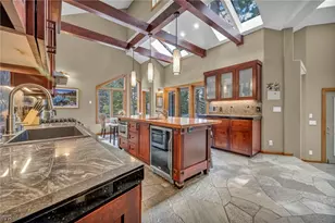 914 Jennifer, Incline Village, NV 89451 - Photo 3