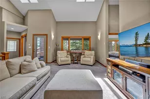 914 Jennifer, Incline Village, NV 89451 - Photo 17