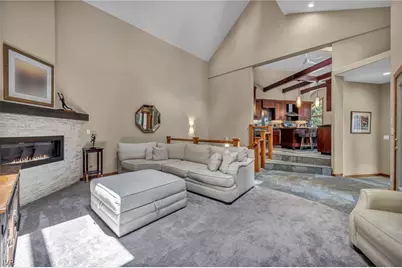 914 Jennifer, Incline Village, NV 89451 - Photo 15