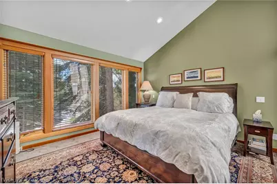 914 Jennifer, Incline Village, NV 89451 - Photo 19