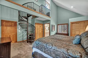 914 Jennifer, Incline Village, NV 89451 - Photo 27