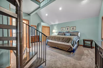 914 Jennifer, Incline Village, NV 89451 - Photo 25