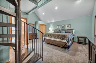 914 Jennifer, Incline Village, NV 89451 - Photo 25