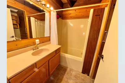 650 Tumbleweed Circle, Incline Village, NV 89451 - Photo 17