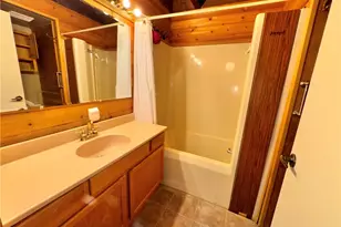 650 Tumbleweed Cir, Incline Village, NV 89451 - Photo 17