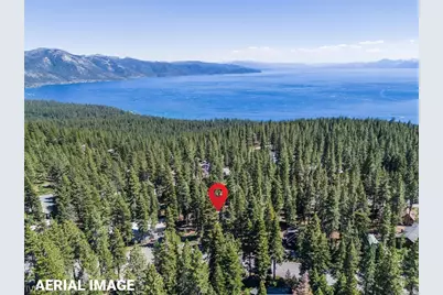 650 Tumbleweed Circle, Incline Village, NV 89451 - Photo 27