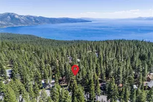 650 Tumbleweed Cir, Incline Village, NV 89451 - Photo 27