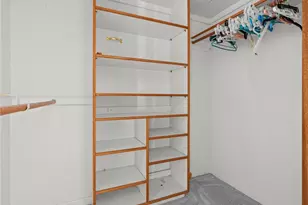 650 Tumbleweed Cir, Incline Village, NV 89451 - Photo 23