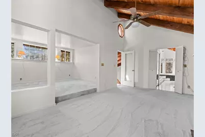 650 Tumbleweed Circle, Incline Village, NV 89451 - Photo 21