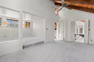 650 Tumbleweed Cir, Incline Village, NV 89451 - Photo 21