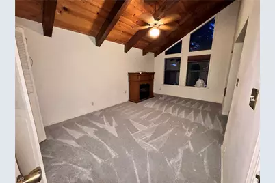 650 Tumbleweed Circle, Incline Village, NV 89451 - Photo 7