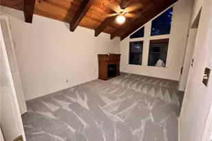 650 Tumbleweed Cir, Incline Village, NV 89451 - Photo 7