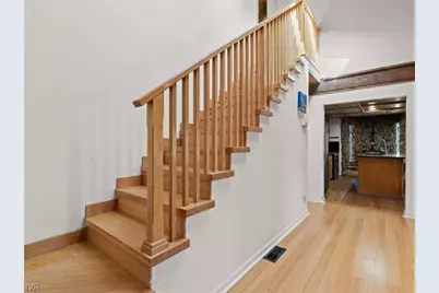 650 Tumbleweed Circle, Incline Village, NV 89451 - Photo 9