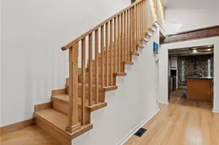 650 Tumbleweed Cir, Incline Village, NV 89451 - Photo 9