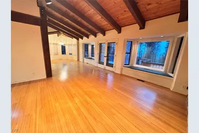 650 Tumbleweed Circle, Incline Village, NV 89451 - Photo 1