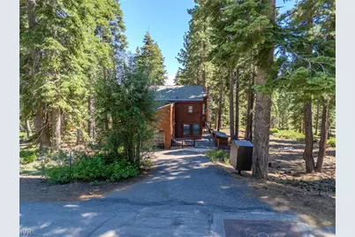 650 Tumbleweed Circle, Incline Village, NV 89451 - Photo 29