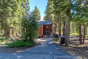 650 Tumbleweed Cir, Incline Village, NV 89451 - Photo 29