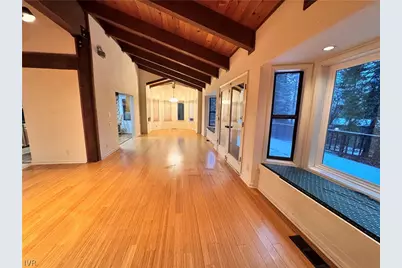 650 Tumbleweed Circle, Incline Village, NV 89451 - Photo 3