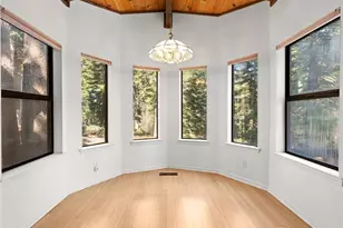 650 Tumbleweed Cir, Incline Village, NV 89451 - Photo 7