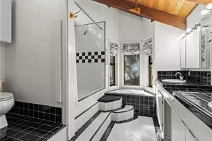 650 Tumbleweed Cir, Incline Village, NV 89451 - Photo 25