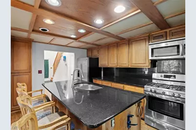 650 Tumbleweed Circle, Incline Village, NV 89451 - Photo 11