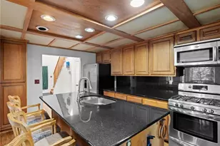 650 Tumbleweed Cir, Incline Village, NV 89451 - Photo 11