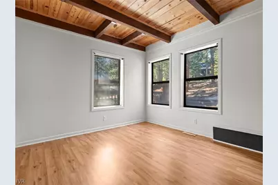 650 Tumbleweed Circle, Incline Village, NV 89451 - Photo 15