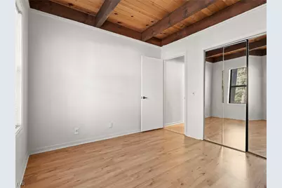 650 Tumbleweed Circle, Incline Village, NV 89451 - Photo 19