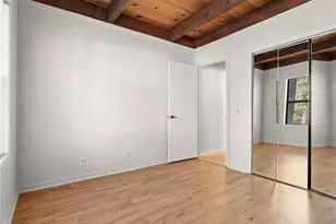 650 Tumbleweed Cir, Incline Village, NV 89451 - Photo 19