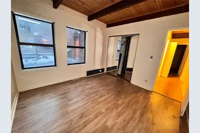 650 Tumbleweed Circle, Incline Village, NV 89451 - Photo 15