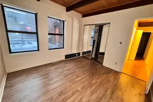 650 Tumbleweed Cir, Incline Village, NV 89451 - Photo 15