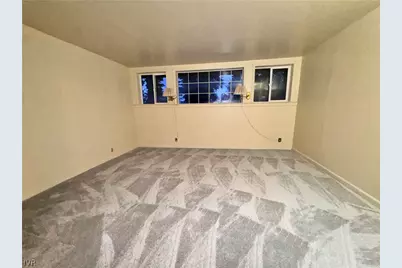 650 Tumbleweed Circle, Incline Village, NV 89451 - Photo 9