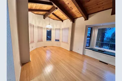 650 Tumbleweed Circle, Incline Village, NV 89451 - Photo 5