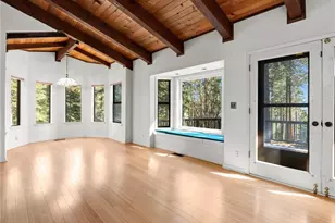 650 Tumbleweed Cir, Incline Village, NV 89451 - Photo 3