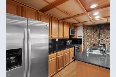 650 Tumbleweed Circle, Incline Village, NV 89451 - Photo 13