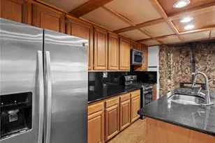 650 Tumbleweed Cir, Incline Village, NV 89451 - Photo 13