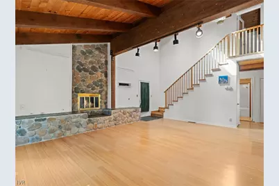 650 Tumbleweed Circle, Incline Village, NV 89451 - Photo 1
